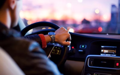 What to Do After a Car Accident in California: A Complete Guide