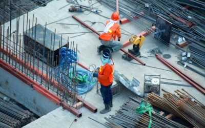Understanding California Workers’ Compensation: Your Rights Explained