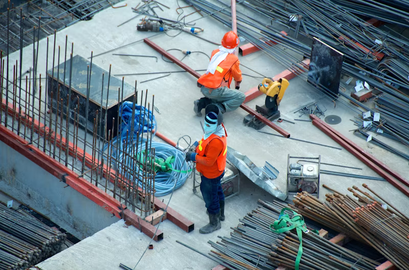 Understanding California Workers’ Compensation: Your Rights Explained