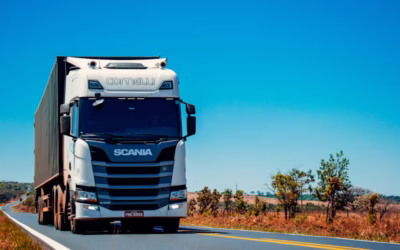 Trucking Accidents: Why They’re Different and What You Need to Know