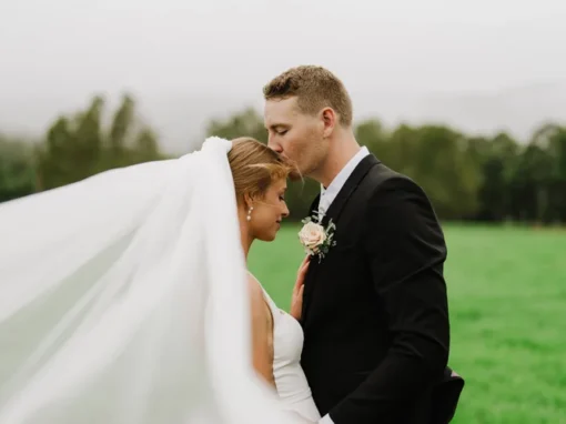 Hannah+++Daniel+-+29.03.25-357