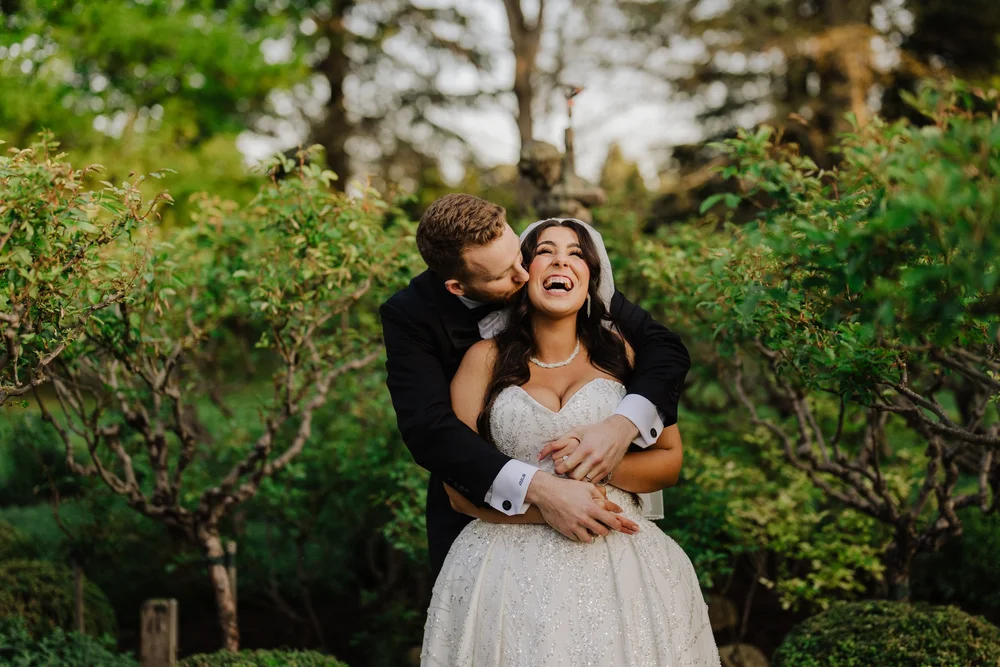 Stephanie+++Jack+-+03.10.24-619